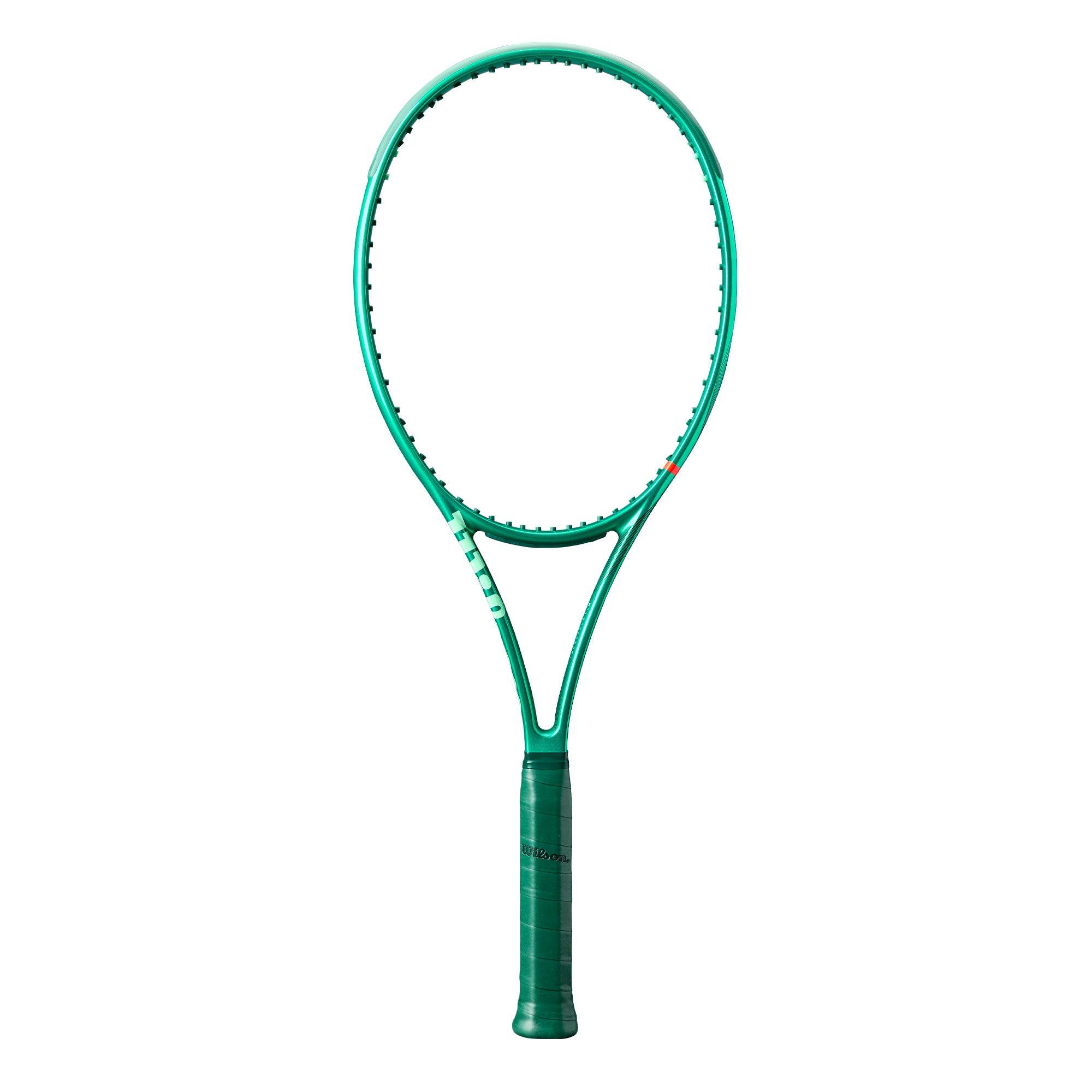 Wilson BLADE 98S V10 2026
