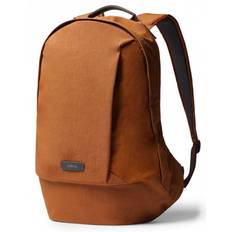 Classic 20L Backpack - Bronze