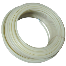 PeX gulvvarmeslange 20x2 mm 120 meter