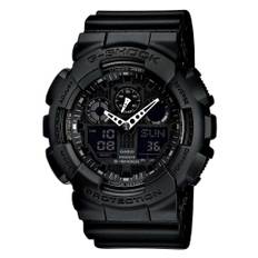 Casio G-Shock GA-100-1A1ER ( Mega Kampanj )