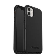 Otterbox Symmetry Skal iPhone 11 Svart