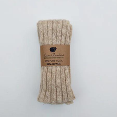 Benvarmere - Beige