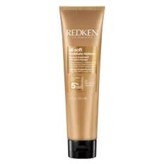 Redken All Soft Moisture Restore Leave-In Treatment