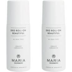 2st Maria Åkerberg Deo Roll-On Beautiful 60 ml