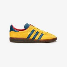 SNS GT London - 11.5 (11.5)