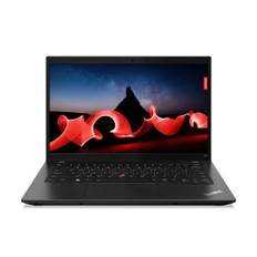 LENOVO - ThinkPad L14 G4 Core i5 16GB 256GB 14"