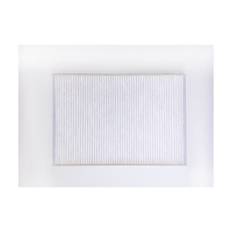 Danfilter Duka & Villavent 200 eller 225 Top SafeAir filter DF-1027781