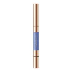COFFRET Contour Lip Duo Lipstick Unscented Pink D'OR 2.5g (x 1)
