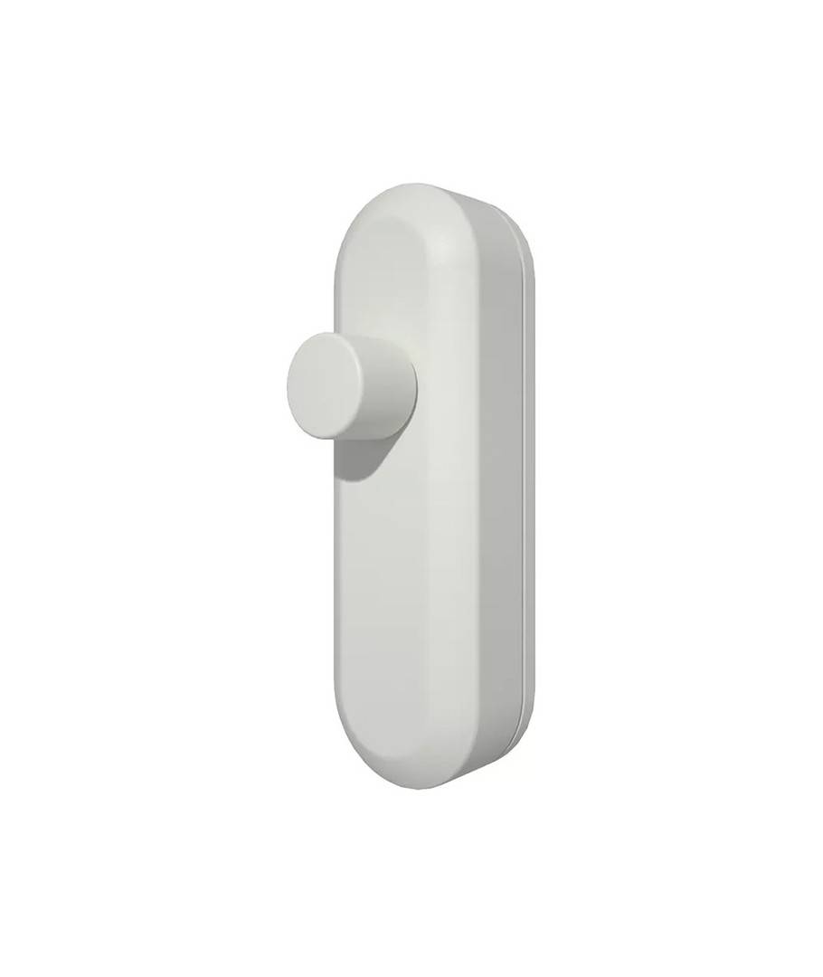 Zigbee Dimmer För Ledning - Vit, 50W LED