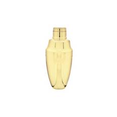 Yukiwa Cobbler Shaker – Gold – 360 ml