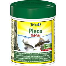 Pleco tablet
