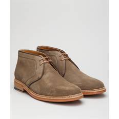 Berwick 1707 , Landon 370-Forest Suede