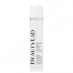 BeautyLab Post-Mask Skin Recovery Cream 100ml