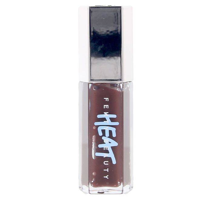 Gloss GLOSS BOMB HEAT voluminizador de labios #04-Hot Chocolit 9 ml