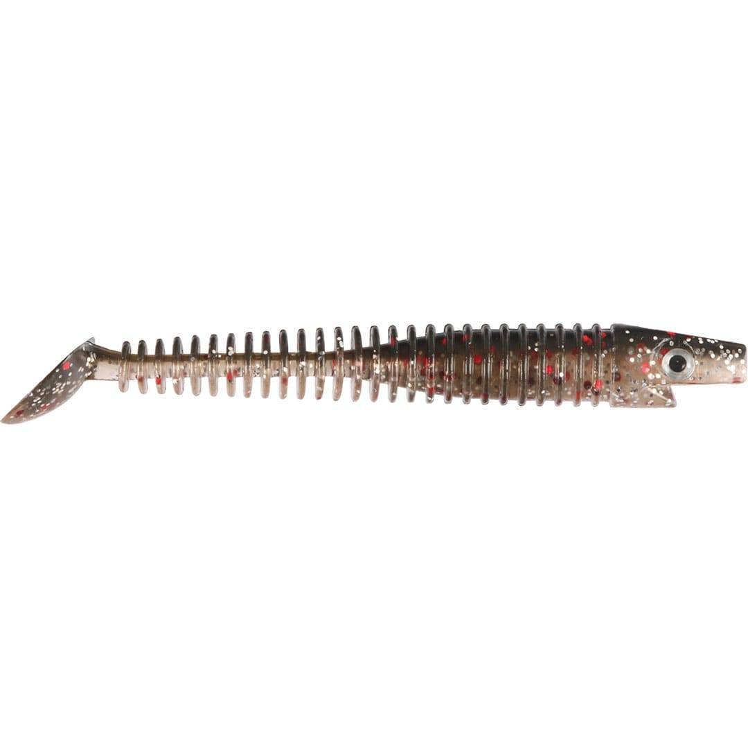 Strike Pro Pigster 10cm, Strike Pro