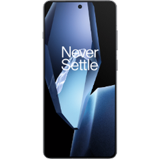 OnePlus 13R 5G 12 256 GB