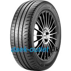 Michelin Energy Saver ( 185/70 R14 88T WW 20mm )