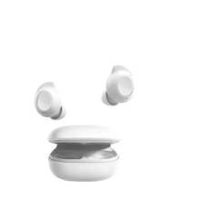 Galaxy Buds FE In-Ear Høretelefoner