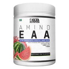 EAA+ Amino 400 g, Watermelon