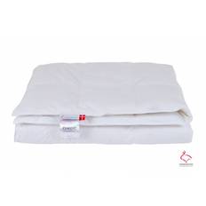 Ringsted Dun Classic Comfort Duntäcke 220x220 cm medium