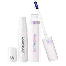 Wonderskin Wonder Blading Lip Stain Masque Adore