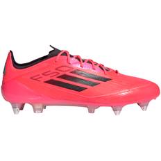 adidas F50 ELITE SG, 39,3, Rød