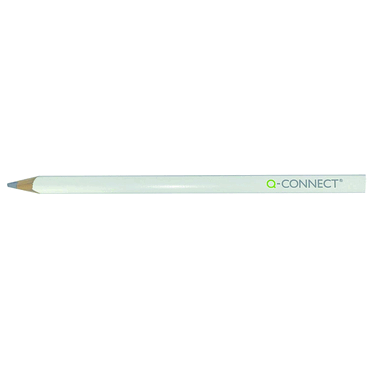 Q-Connect Zimmermannsbleistift - 24 cm.