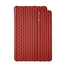 Madras Big agnes Rapide SL Isoleret 25x78 WIDE LONG
