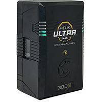 CoreSWX 297wh Helix Max Ultra - G-Mount