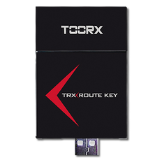 Toorx TRX Route Key USB