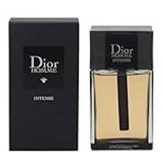 Dior 34560 - Agua de perfume
