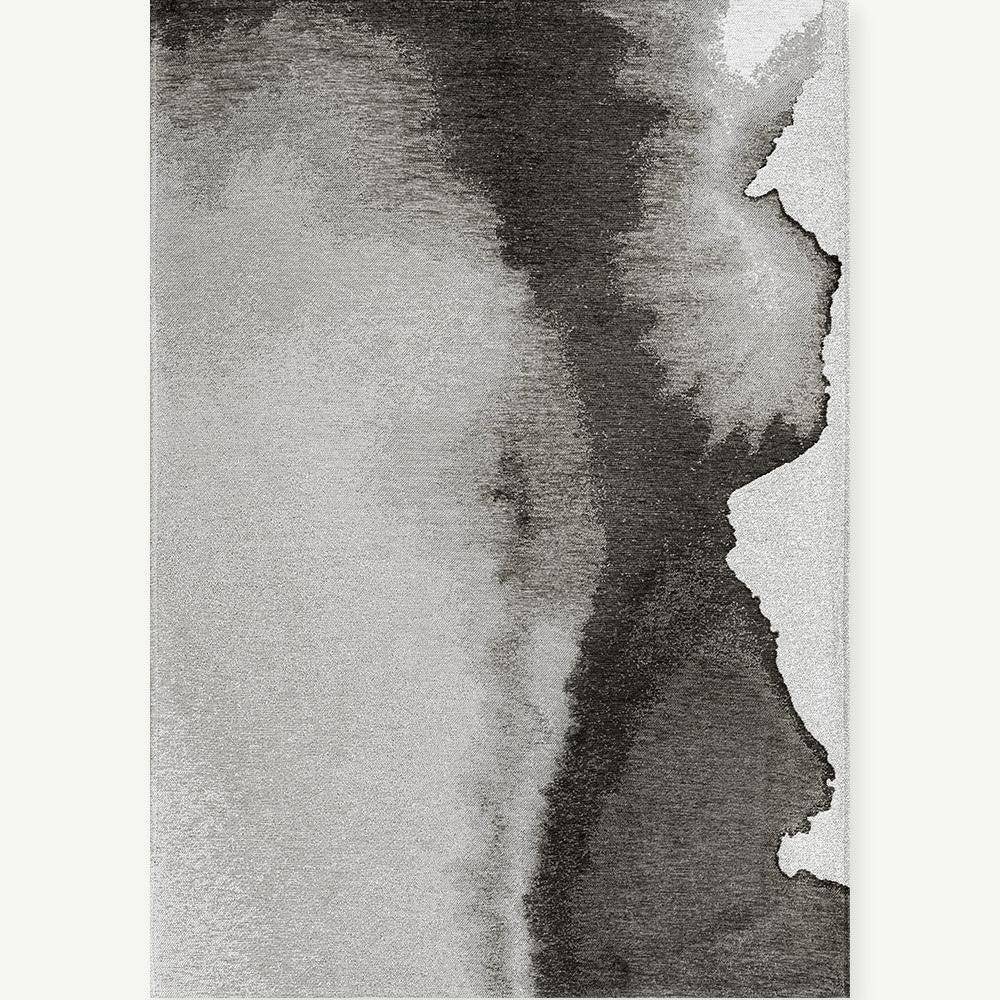 Lagoon - Black shadow