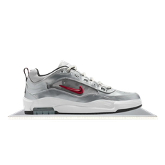 Nike SB Air Max Ishod Wair Silver Bullet