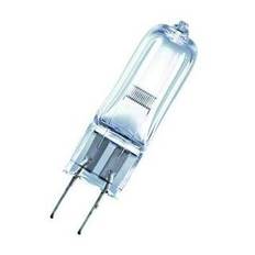 OSRAM Medizinische Lampe 100W 12V 3600A 64625 100W 12V GY6,35 FS1 GY6,35