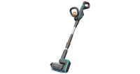 GARDENA Batteridriven Altantvätt AquaBrush utan batteri och laddare SOLO 14841-55