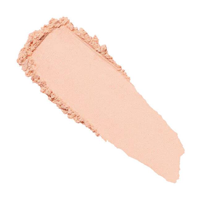 Laura Mercier Cipria In Polvere Libera (Translucent Loose Setting Powder Ultra Blur Mini) 6 G - Tonalità: Tone Up