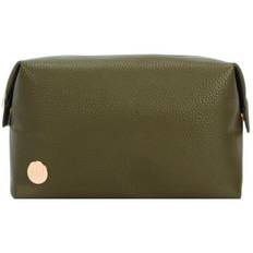 Trousse de toilette Gold Wash Bag Mi-Pac - Kaki