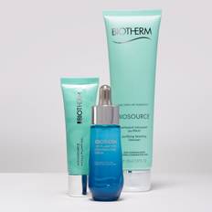 Biotherm Cleanse, Calm & Care