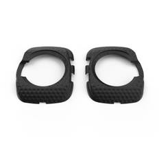Wahoo SPEEDPLAY klamp cover.