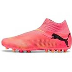 Puma Future 7 Match+ Ll MG Football Boots EU 44