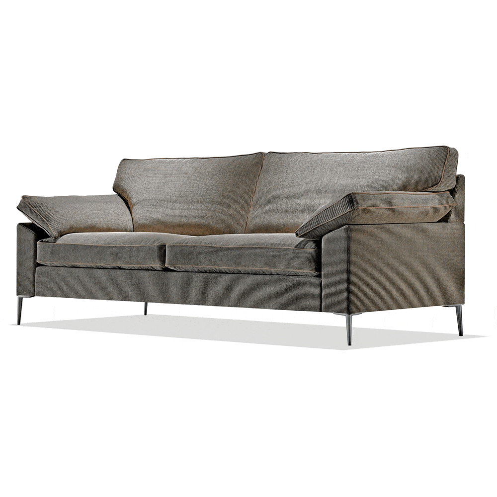 Søren Lund SL329.