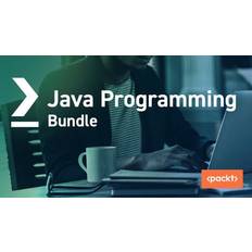 Java Programming Bundle