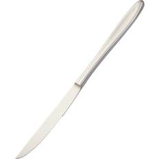 P1 Steakkniv, Blank