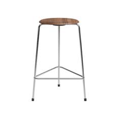 Fritz Hansen | High Dot pall 3 ben