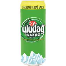 Uludag Original