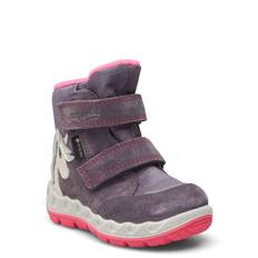 SUPERFIT Icebird |Pink |22-13.7 cm