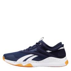 Reebok Hiit Shoes Mens - Vector Marineblå / W