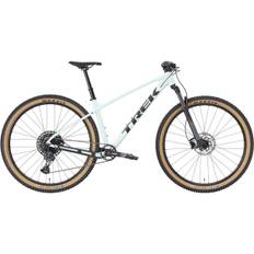 Hardtail MTB Trek Marlin 7 Gen 3 Magic Mint ML 2026