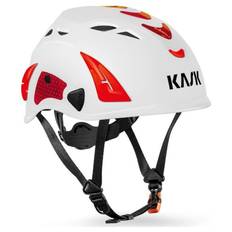 KASK Superplasma AQ HI VIZ Sikkerhedshjelm