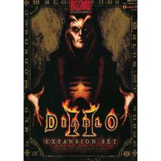 Diablo 2: Lord of Destruction PC